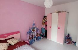 Oportunitate! Apartament 2 camere, terasa, parcare, zona Fagului