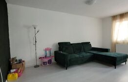 Oportunitate! Apartament 2 camere, terasa, parcare, zona Fagului