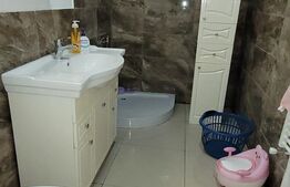 Oportunitate! Apartament 2 camere, terasa, parcare, zona Fagului