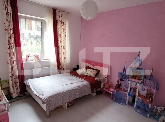 Apartament de vânzare 2 camere Floreşti - 96304AV | BLITZ Cluj-Napoca | Poza4