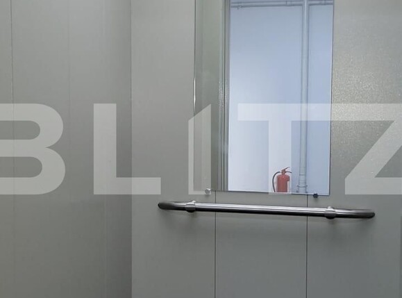 Apartament de vânzare 2 camere Floreşti - 96304AV | BLITZ Cluj-Napoca | Poza7