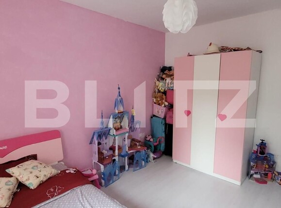 Apartament de vânzare 2 camere Floreşti - 96304AV | BLITZ Cluj-Napoca | Poza3