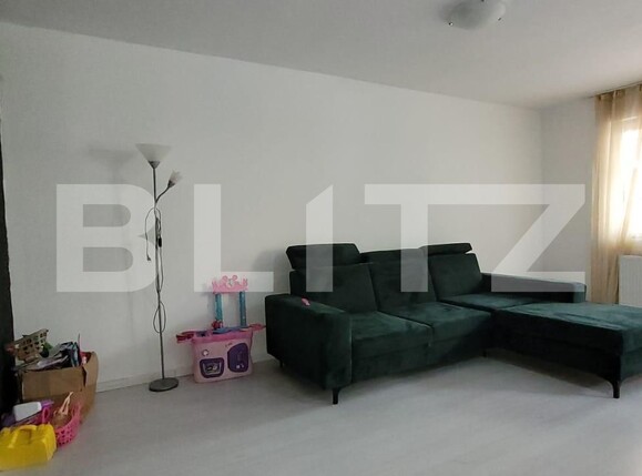 Apartament de vânzare 2 camere Floreşti - 96304AV | BLITZ Cluj-Napoca | Poza2