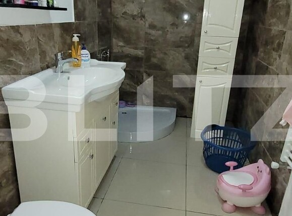 Apartament de vânzare 2 camere Floreşti - 96304AV | BLITZ Cluj-Napoca | Poza5