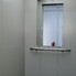 Apartament de vânzare 2 camere Floreşti - 96304AV - Poza 1 din 7 | BLITZ Cluj-Napoca | Poza7