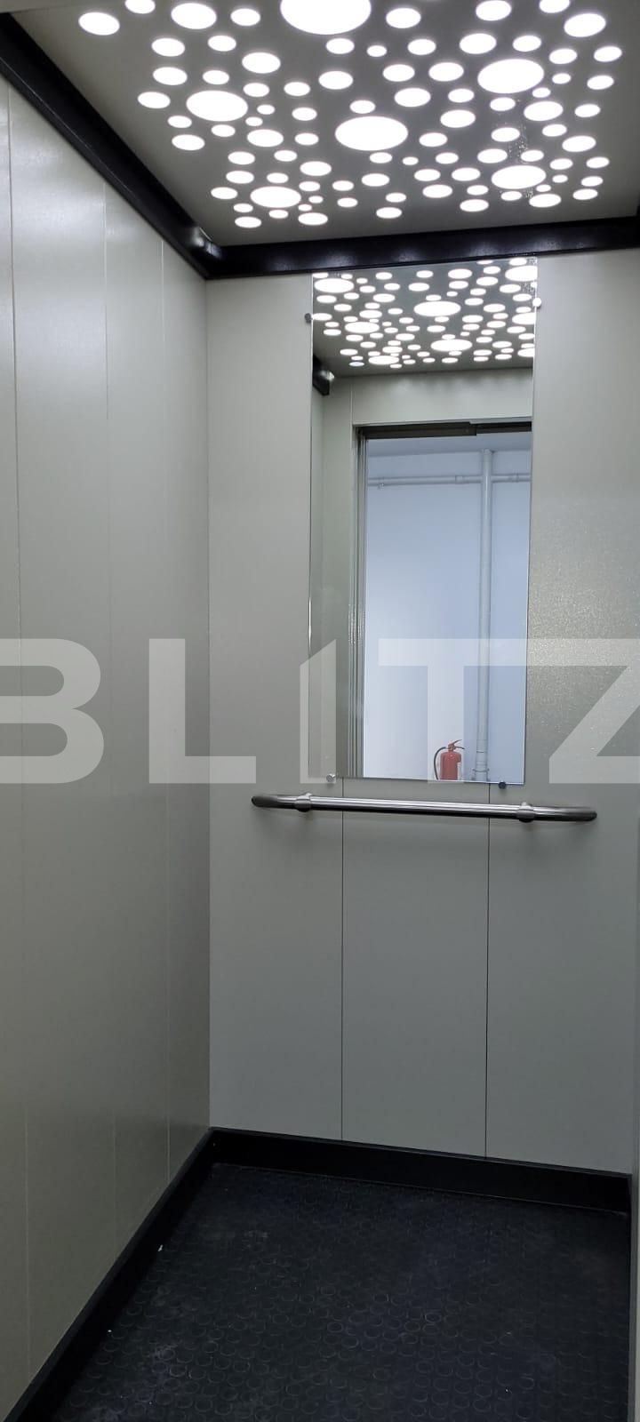 Apartament de vânzare 2 camere Floreşti - 96304AV | BLITZ Cluj-Napoca | Poza7