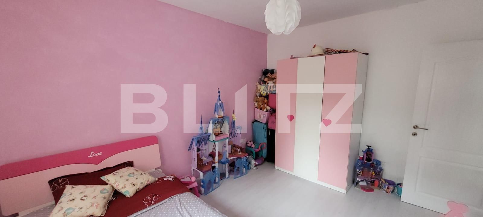 Apartament de vânzare 2 camere Floreşti - 96304AV | BLITZ Cluj-Napoca | Poza3