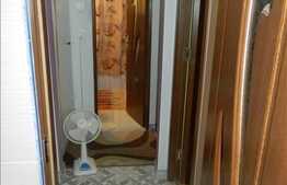 Vanzare 3 camere, decomandat, 67 mp utili, zona Dambovitei, renovat, cu boxa