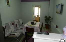 Vanzare 3 camere, decomandat, 67 mp utili, zona Dambovitei, renovat, cu boxa