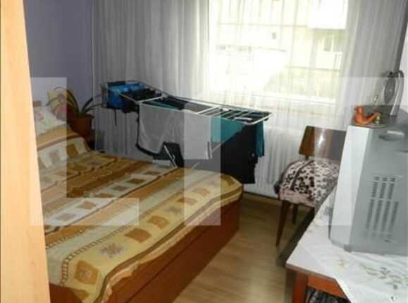 Apartament de vânzare 3 camere Marasti - 9631AV | BLITZ Cluj-Napoca | Poza5