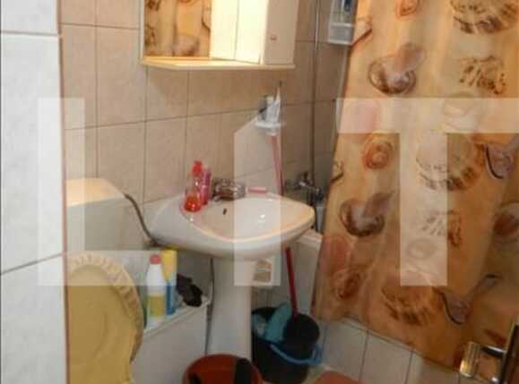 Apartament de vânzare 3 camere Marasti - 9631AV | BLITZ Cluj-Napoca | Poza14