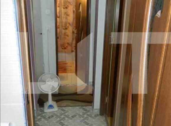 Apartament de vânzare 3 camere Marasti - 9631AV | BLITZ Cluj-Napoca | Poza13