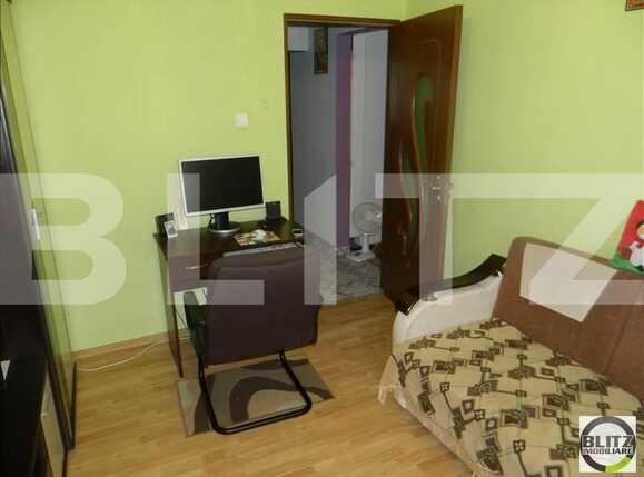 Apartament de vânzare 3 camere Marasti - 9631AV | BLITZ Cluj-Napoca | Poza2