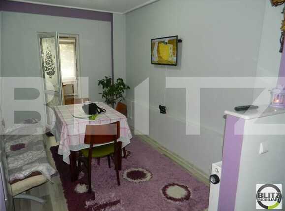 Apartament de vânzare 3 camere Marasti - 9631AV | BLITZ Cluj-Napoca | Poza6