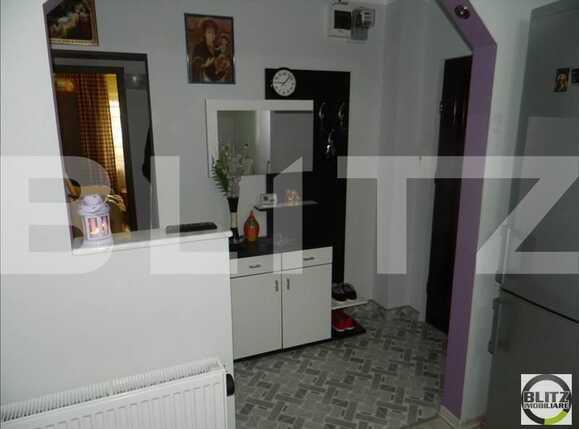 Apartament de vânzare 3 camere Marasti - 9631AV | BLITZ Cluj-Napoca | Poza9