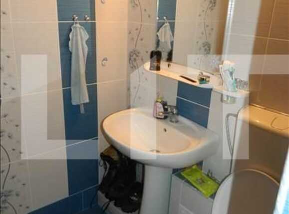 Apartament de vânzare 3 camere Marasti - 9631AV | BLITZ Cluj-Napoca | Poza15