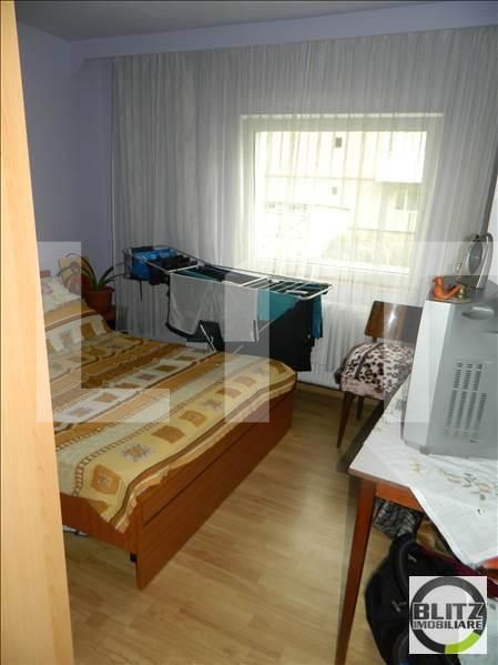 Apartament de vânzare 3 camere Marasti - 9631AV | BLITZ Cluj-Napoca | Poza5