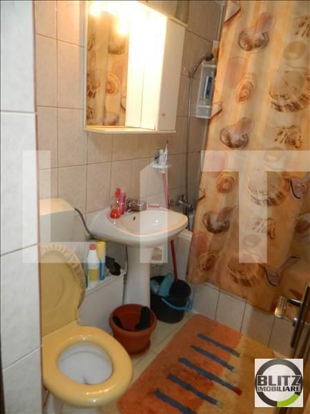 Apartament de vânzare 3 camere Marasti - 9631AV | BLITZ Cluj-Napoca | Poza14