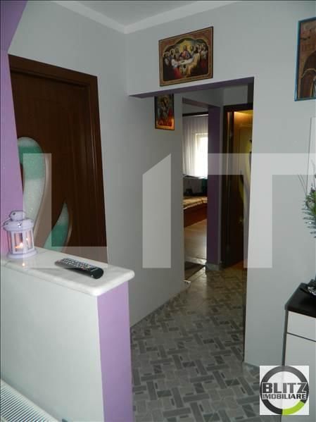 Apartament de vânzare 3 camere Marasti - 9631AV | BLITZ Cluj-Napoca | Poza12