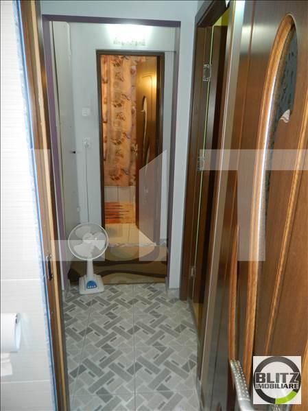 Apartament de vânzare 3 camere Marasti - 9631AV | BLITZ Cluj-Napoca | Poza13