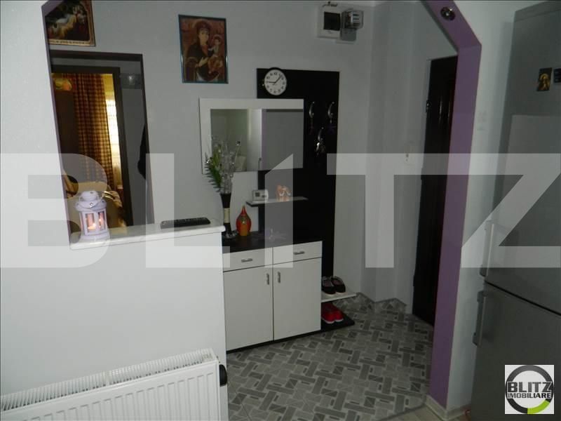 Apartament de vânzare 3 camere Marasti - 9631AV | BLITZ Cluj-Napoca | Poza9