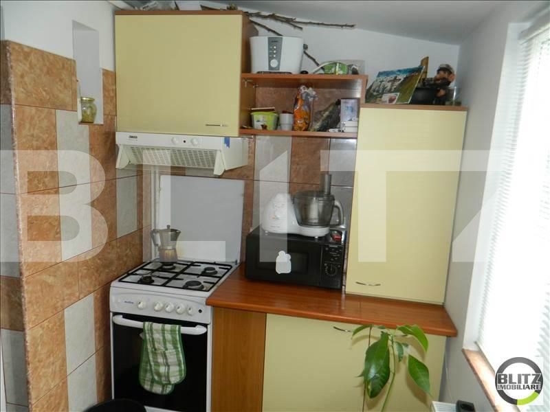 Apartament de vânzare 3 camere Marasti - 9631AV | BLITZ Cluj-Napoca | Poza10