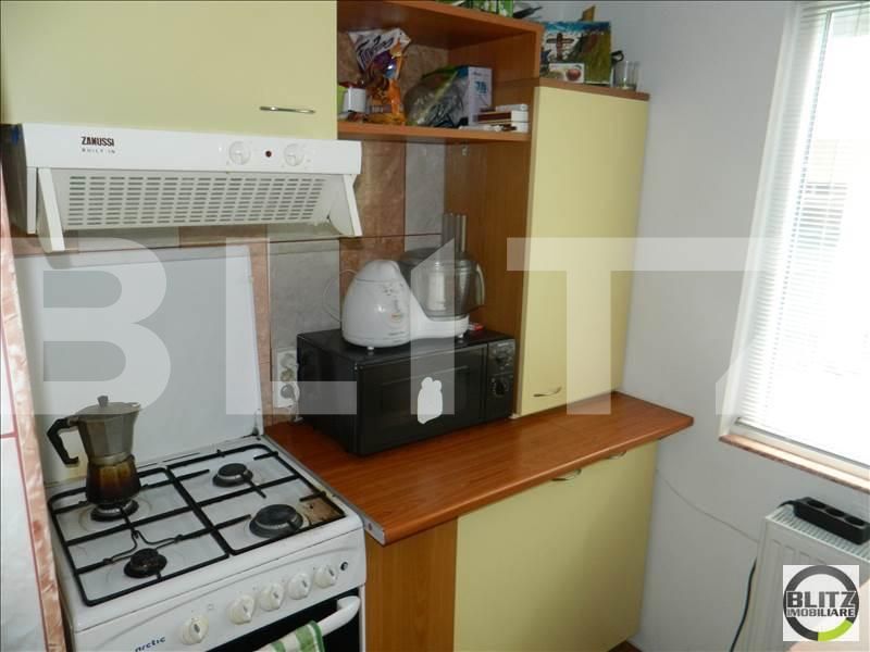 Apartament de vânzare 3 camere Marasti - 9631AV | BLITZ Cluj-Napoca | Poza11