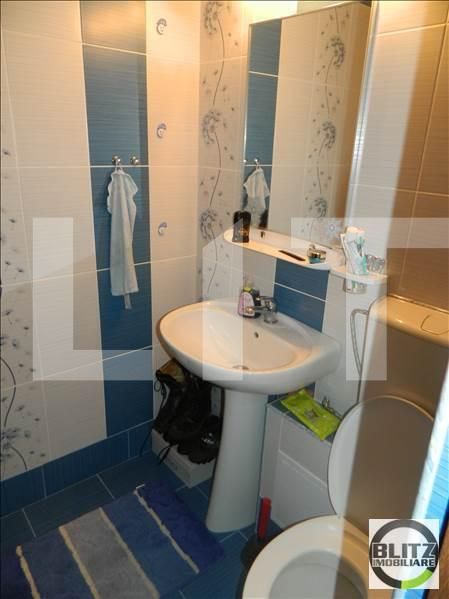 Apartament de vânzare 3 camere Marasti - 9631AV | BLITZ Cluj-Napoca | Poza15