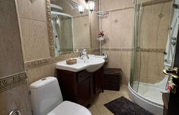 Garsoniera decomandata, moderna, 32 mp, parcare, zona Eroilor