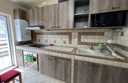 Garsoniera decomandata, moderna, 32 mp, parcare, zona Eroilor