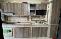 Garsoniera decomandata, moderna, 32 mp, parcare, zona Eroilor