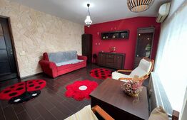 Garsoniera decomandata, moderna, 32 mp, parcare, zona Eroilor