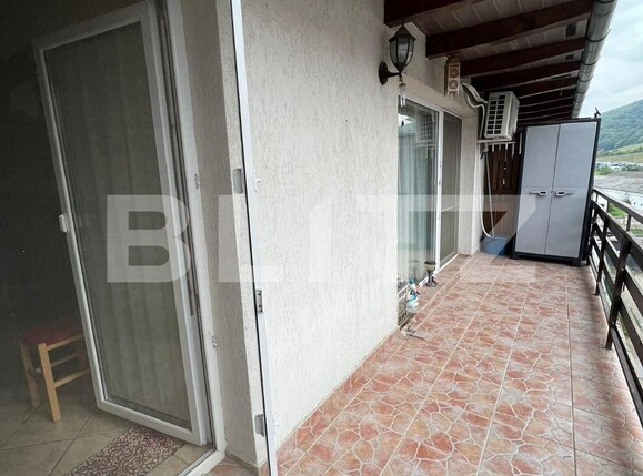 Garsonieră de închiriat Floreşti - 96314AI | BLITZ Cluj-Napoca | Poza11