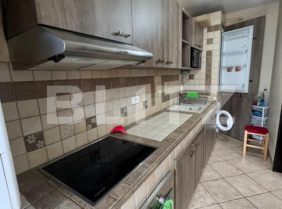 Garsonieră de închiriat Floreşti - 96314AI | BLITZ Cluj-Napoca | Poza7