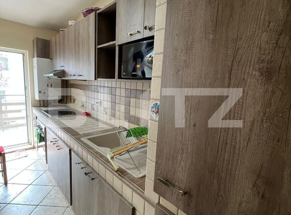 Garsonieră de închiriat Floreşti - 96314AI | BLITZ Cluj-Napoca | Poza8