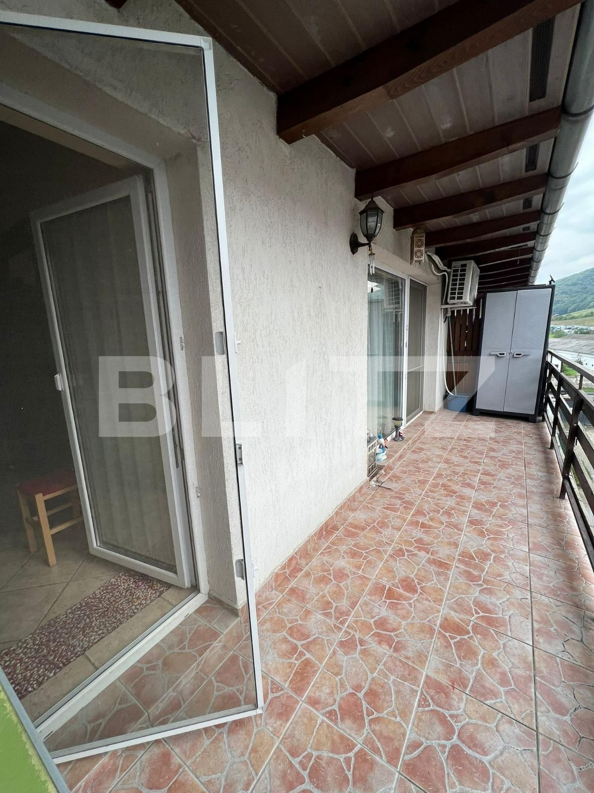 Garsonieră de închiriat Floreşti - 96314AI | BLITZ Cluj-Napoca | Poza11