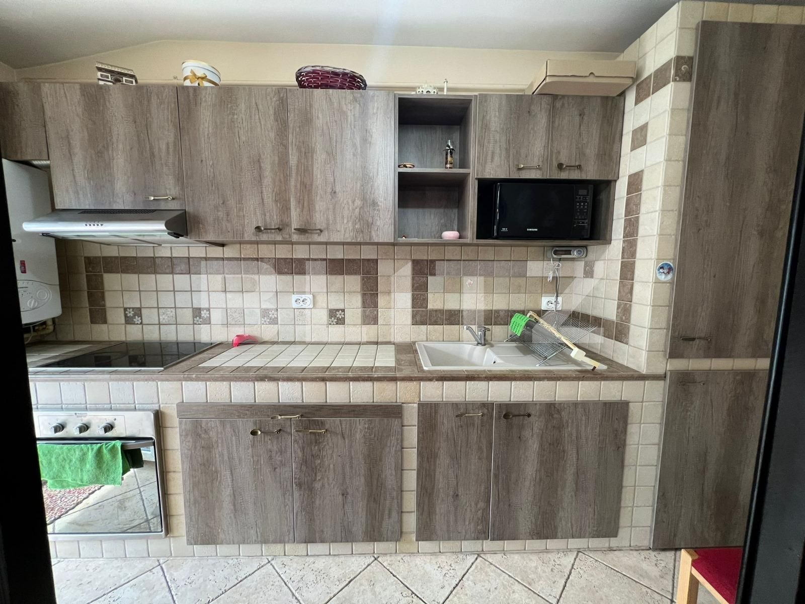 Garsonieră de închiriat Floreşti - 96314AI | BLITZ Cluj-Napoca | Poza5