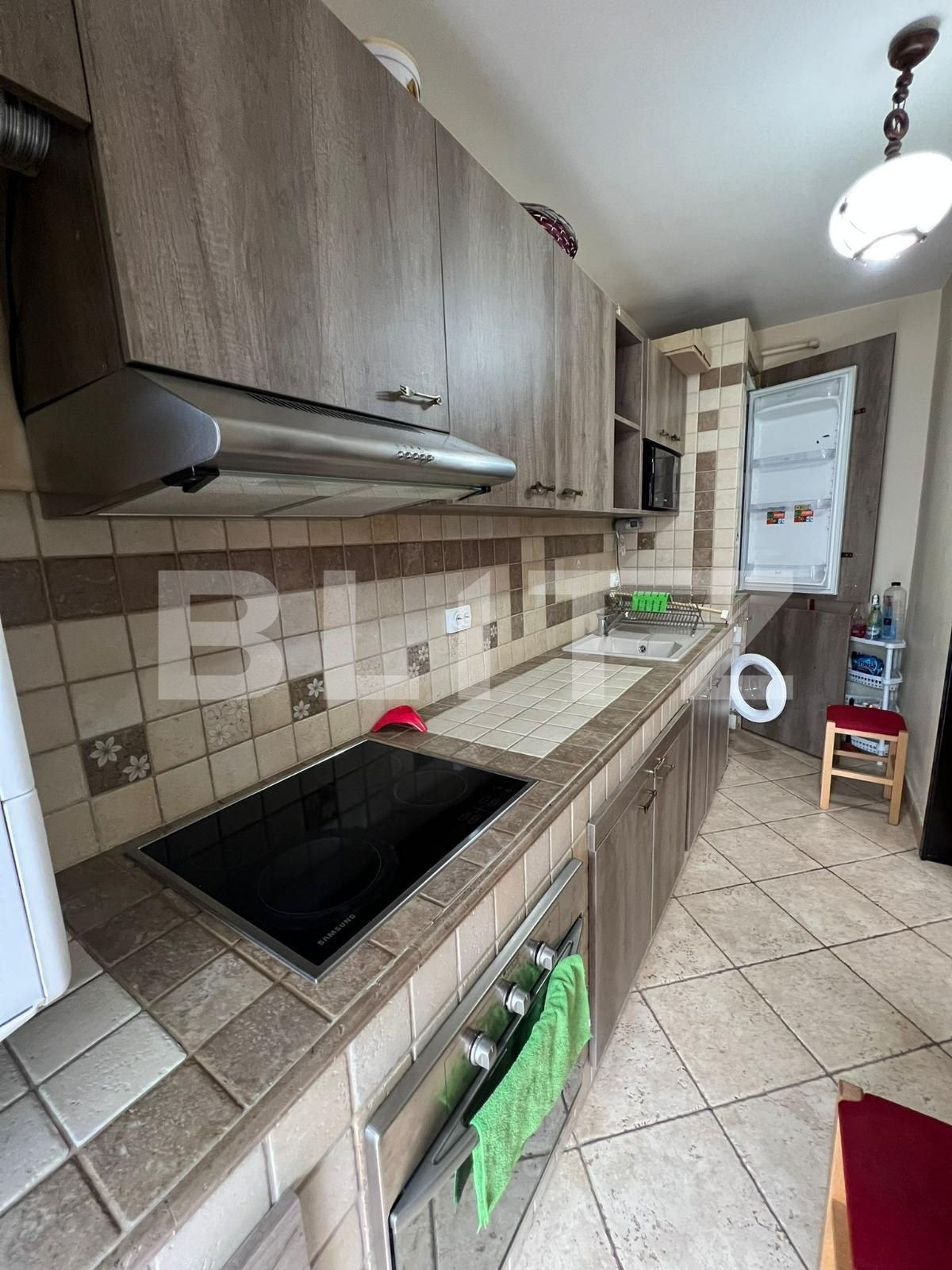 Garsonieră de închiriat Floreşti - 96314AI | BLITZ Cluj-Napoca | Poza7