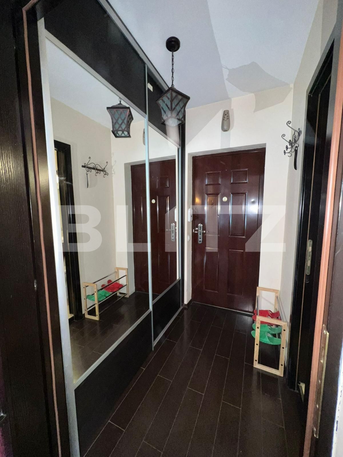 Garsonieră de închiriat Floreşti - 96314AI | BLITZ Cluj-Napoca | Poza9