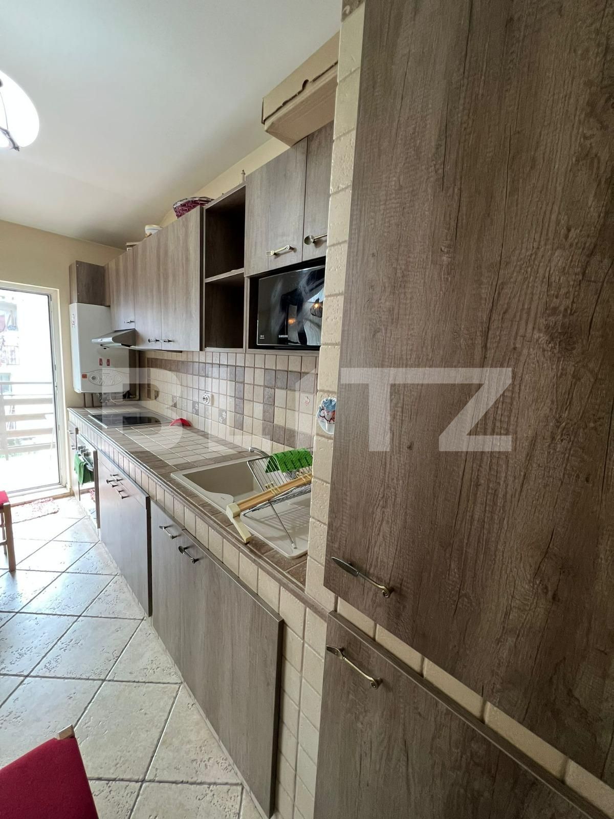 Garsonieră de închiriat Floreşti - 96314AI | BLITZ Cluj-Napoca | Poza8