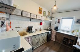 Apartament modern, 2 camere, cu priveliste, 54 mp, parcare, zona Terra