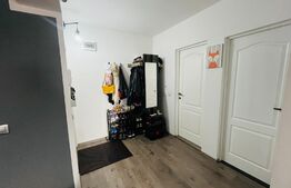 Apartament modern, 2 camere, cu priveliste, 54 mp, parcare, zona Terra