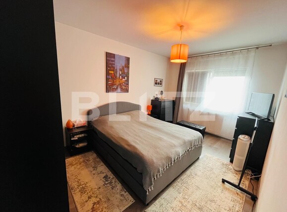 Apartament de vânzare 2 camere Floreşti - 96318AV | BLITZ Cluj-Napoca | Poza4