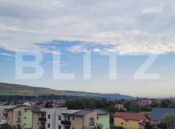 Apartament de vânzare 2 camere Floreşti - 96318AV | BLITZ Cluj-Napoca | Poza10