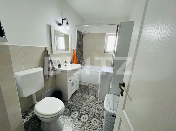 Apartament de vânzare 2 camere Floreşti - 96318AV | BLITZ Cluj-Napoca | Poza9