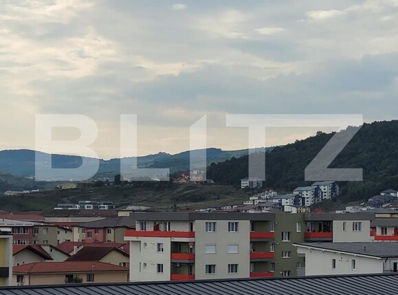 Apartament de vânzare 2 camere Floreşti - 96318AV | BLITZ Cluj-Napoca | Poza11