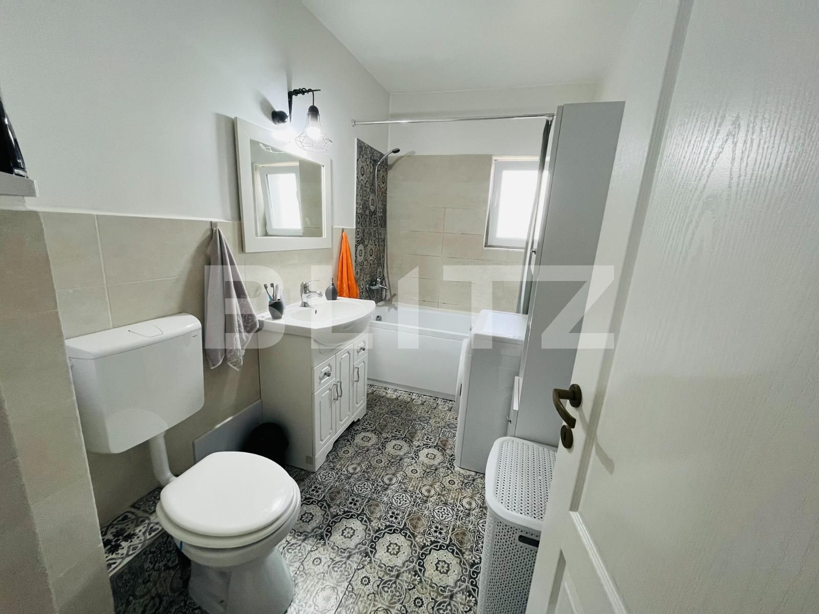 Apartament de vânzare 2 camere Floreşti - 96318AV | BLITZ Cluj-Napoca | Poza9