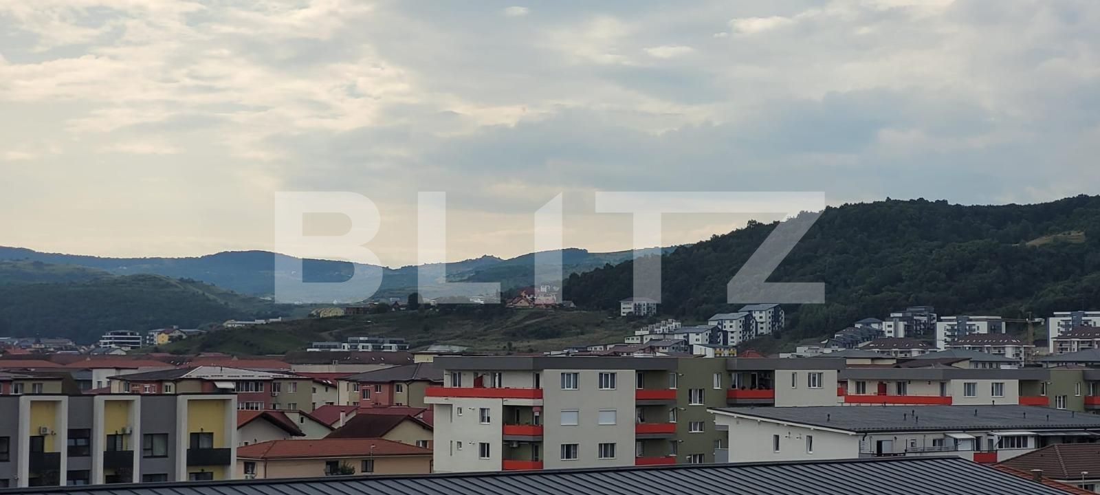 Apartament de vânzare 2 camere Floreşti - 96318AV | BLITZ Cluj-Napoca | Poza11