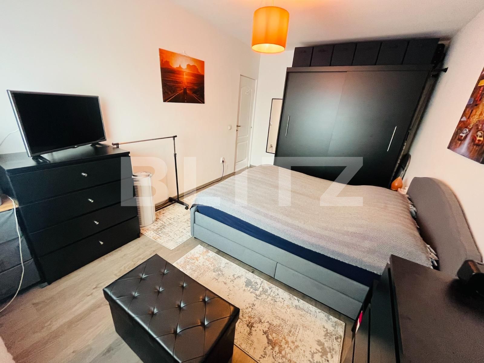 Apartament de vânzare 2 camere Floreşti - 96318AV | BLITZ Cluj-Napoca | Poza5