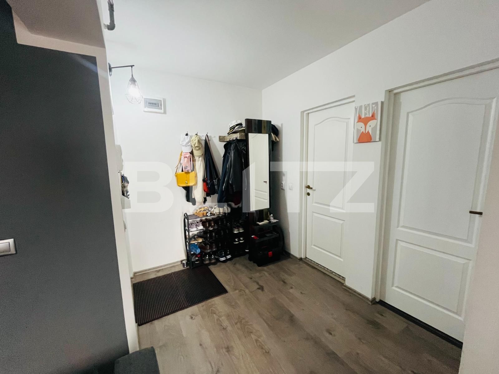 Apartament de vânzare 2 camere Floreşti - 96318AV | BLITZ Cluj-Napoca | Poza8